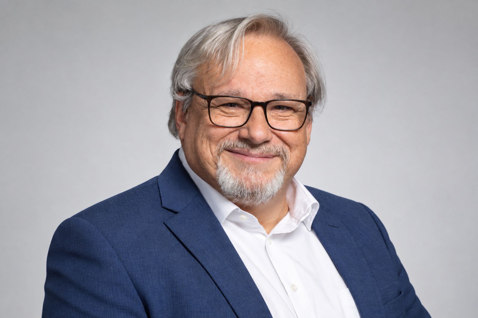 Alwin Theobald content Alwin Theobald content