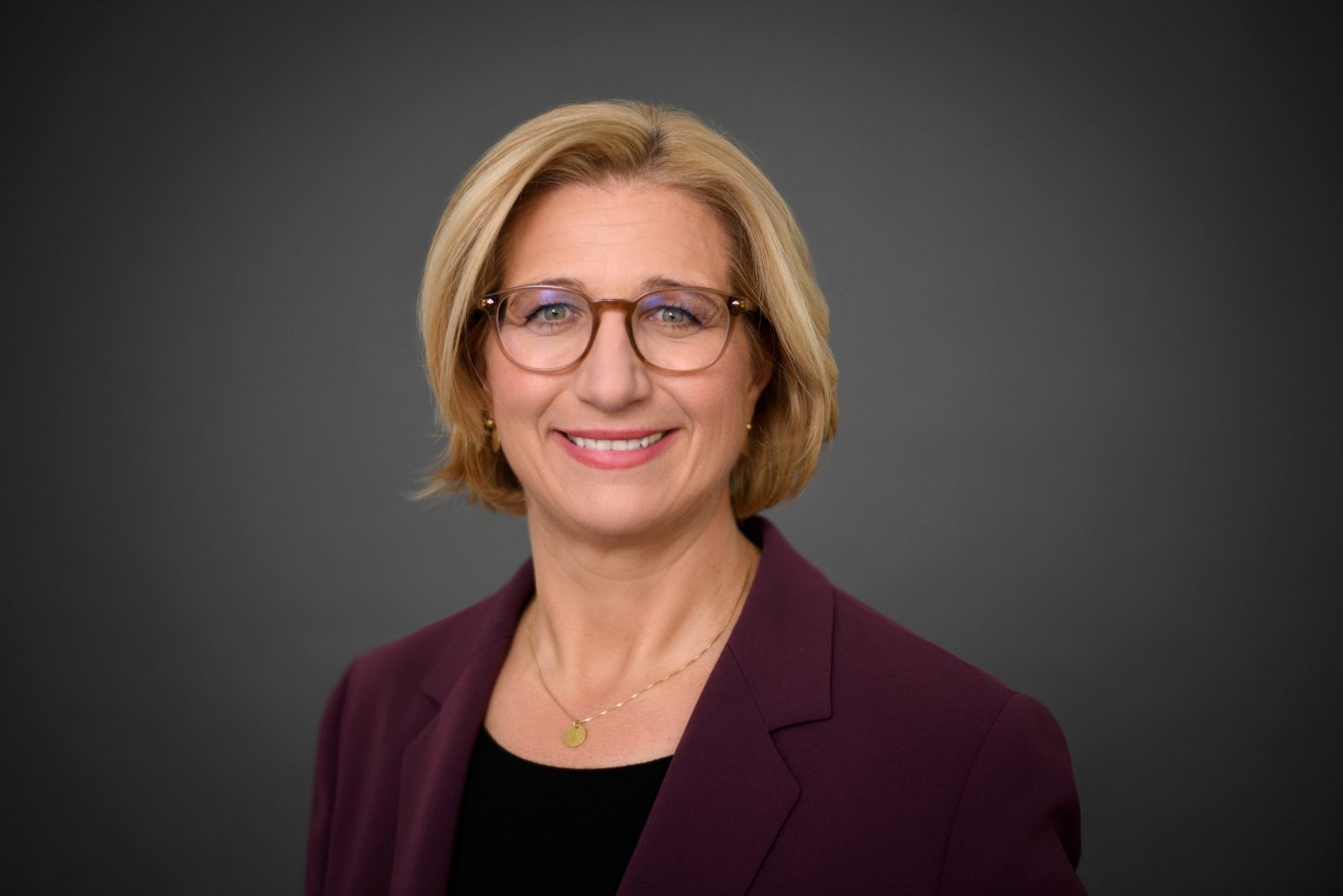 Anke Rehlinger content Anke Rehlinger content