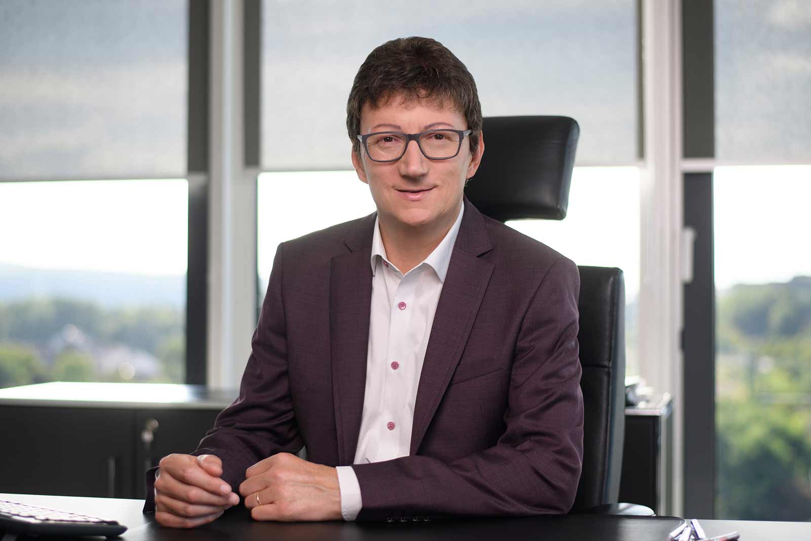 Jörg Loth Jörg Loth