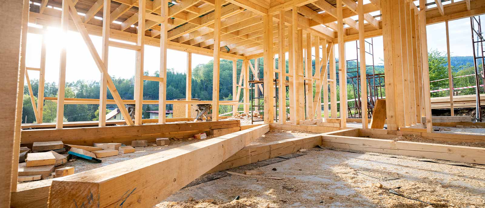 Zirkuläres Bauen und Wirtschaften im Saarland Zirkuläres Bauen und Wirtschaften im Saarland
