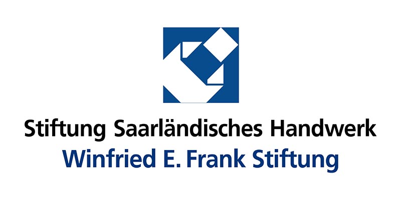 Stiftung Saarländisches Handwerk