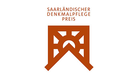 Saarländischer Denkmalpflegepreis