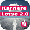Karriere-Lotse 2.0 App Icon
