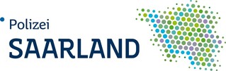 Kooperation HWK und LPP Saarland
Qualifizierungsangebot zum Fachbetrieb für Gebäudesicherheit
