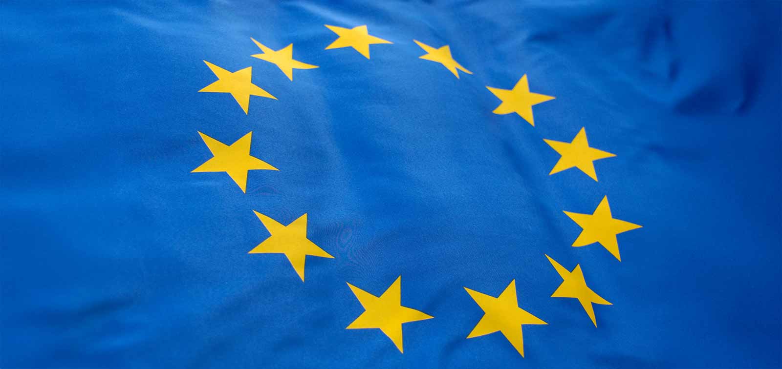 EU-Arbeitnehmerentsendungen