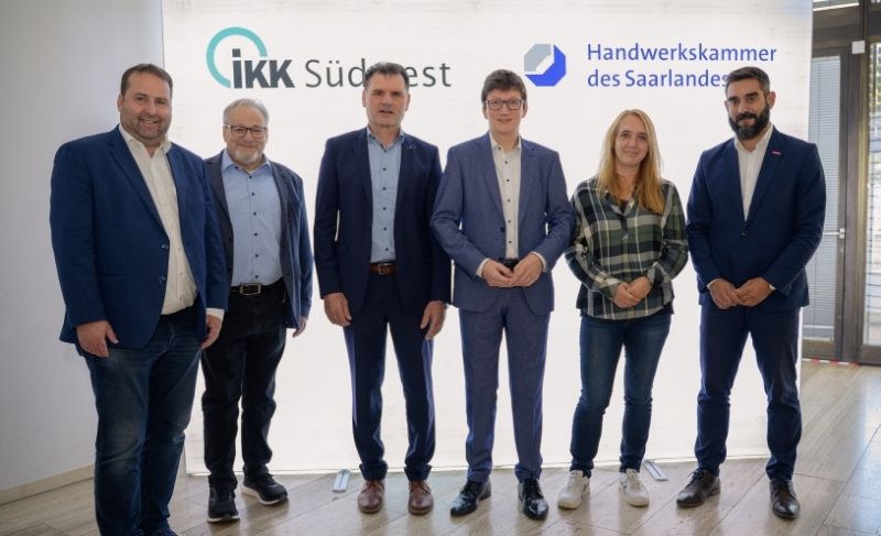 Gesundheitspreis teaser