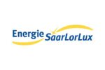 Logo Energie SaarLorLux