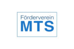 Logo Förderverein MTS