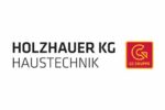 Logo Holzhauer