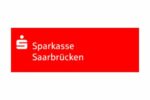 Sparkasse Saarbrücken