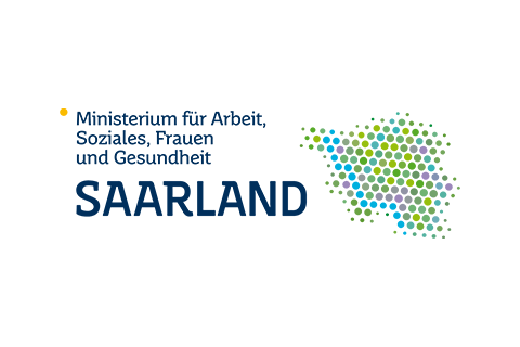Logo_Ministerium-fuer-Arbeit-Soziales-Frauen-und-Gesundheit