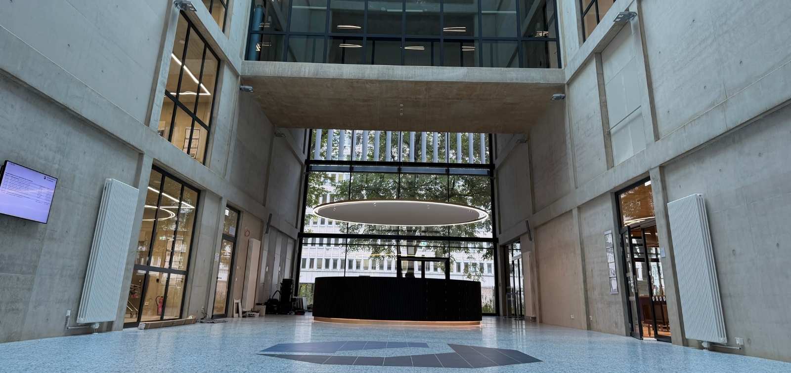 neubau header