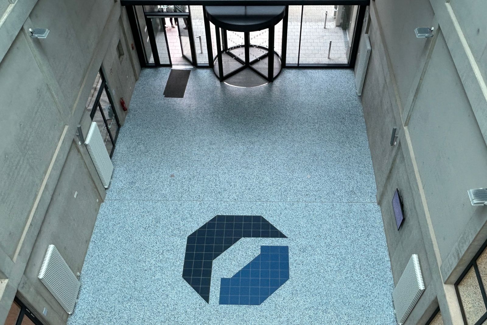 Neubau content