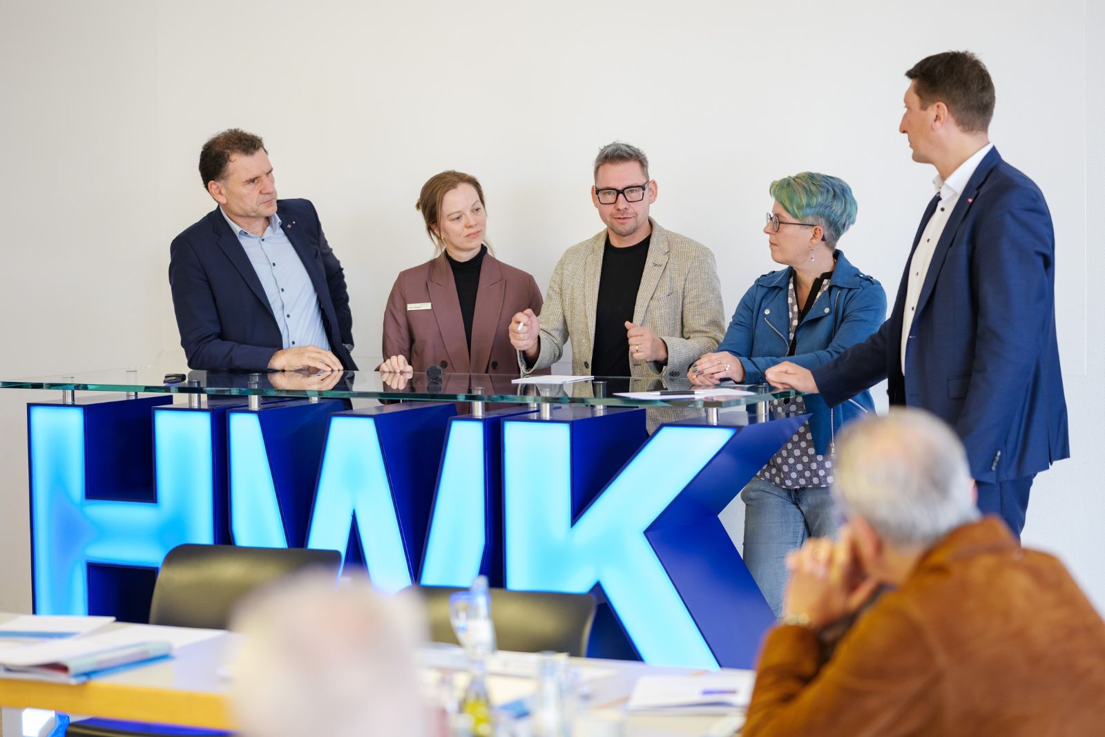 PK Herbstkonjunktur 2026 content
