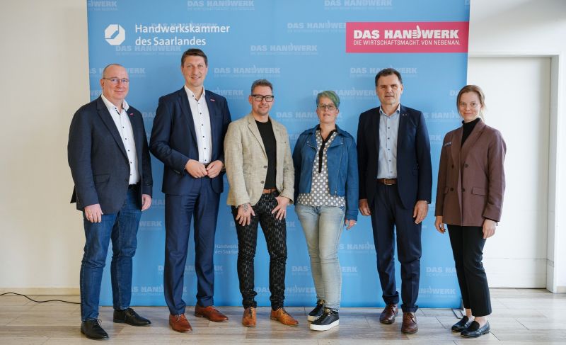 PK Herbstkonjunktur 2026 teaser