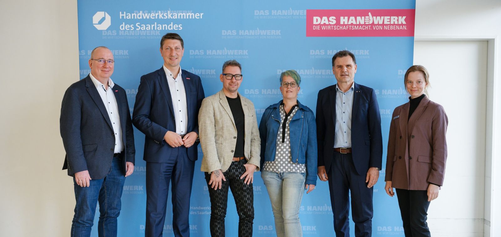 PK Herbstkonjunktur 2026 header