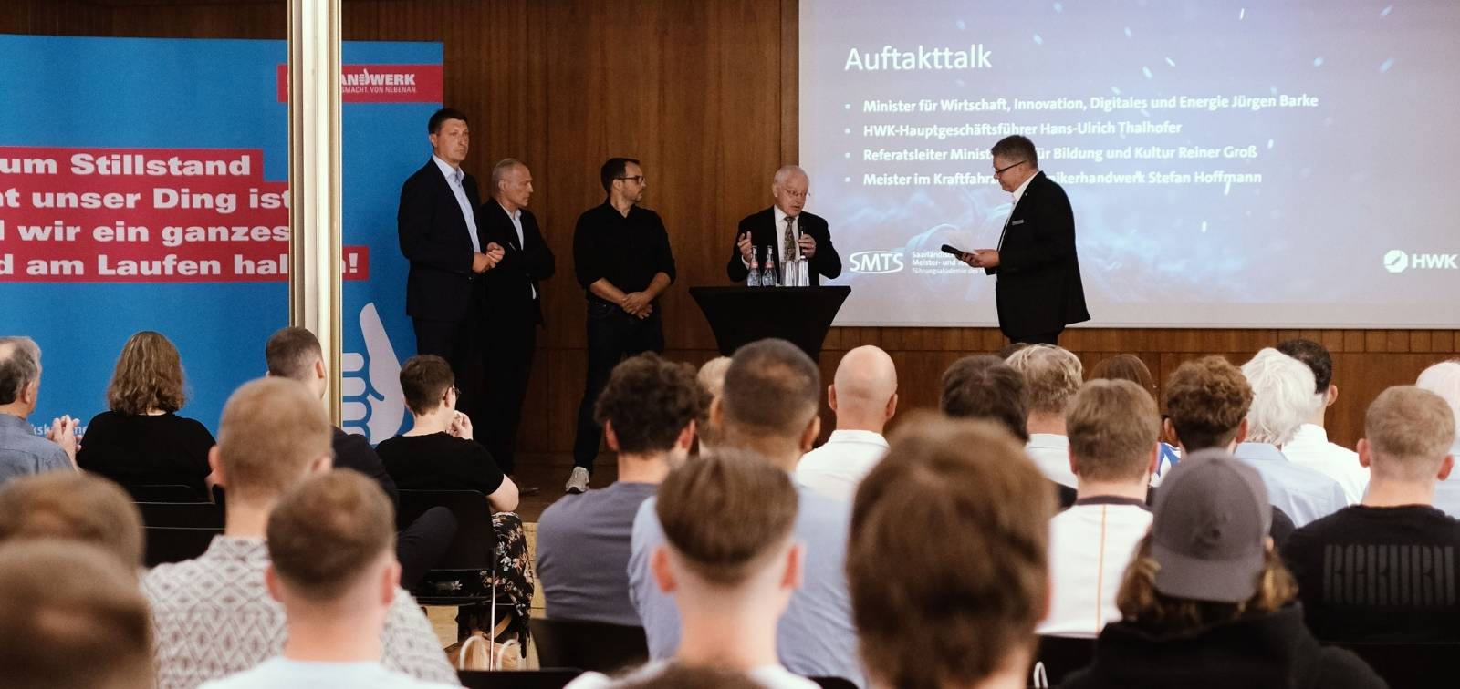 SMTS-Schuljahr-2026-header