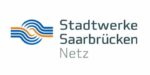 Stadtwerke Saarbrücken Netz