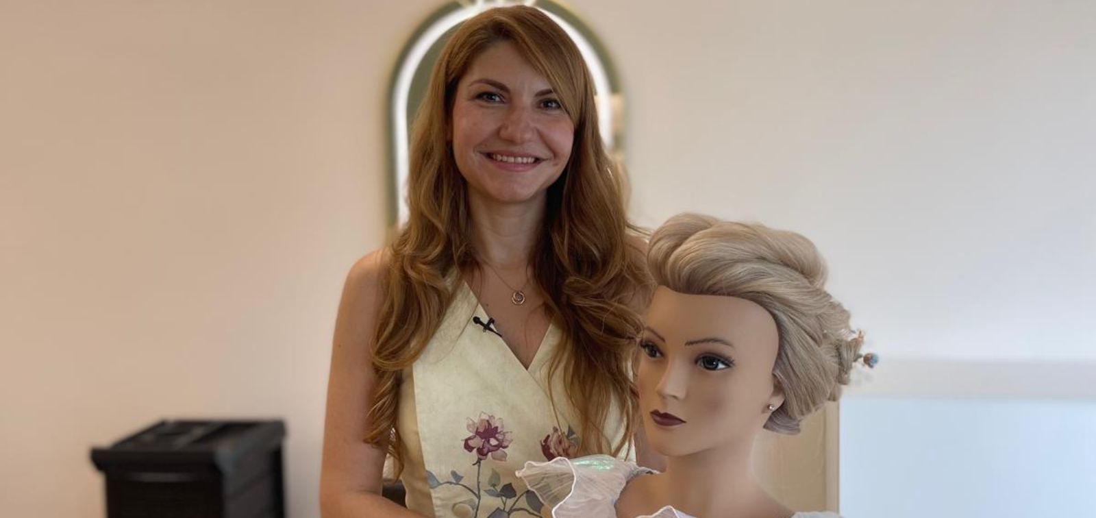 Vira Savenko