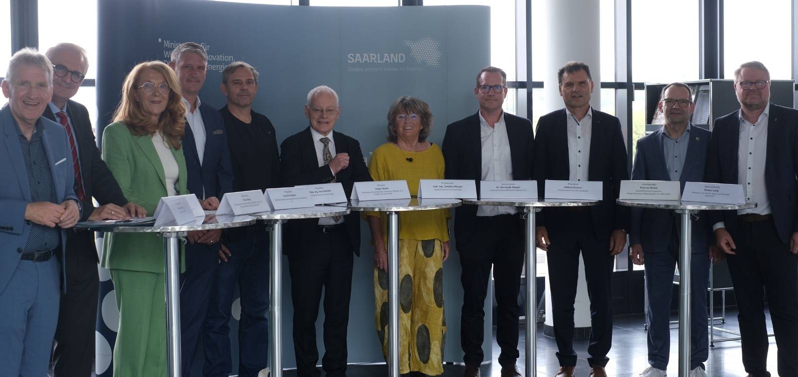 Zukunftsbündnis header