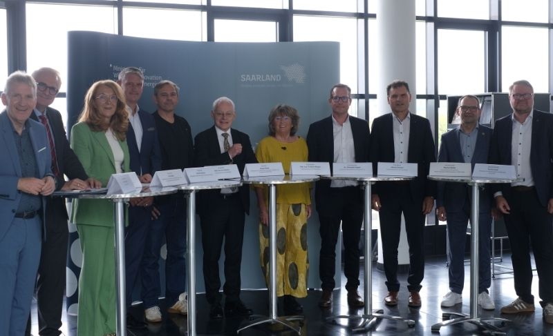 Zukunftsbündnis teaser