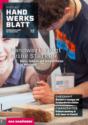 DHB 05/2026