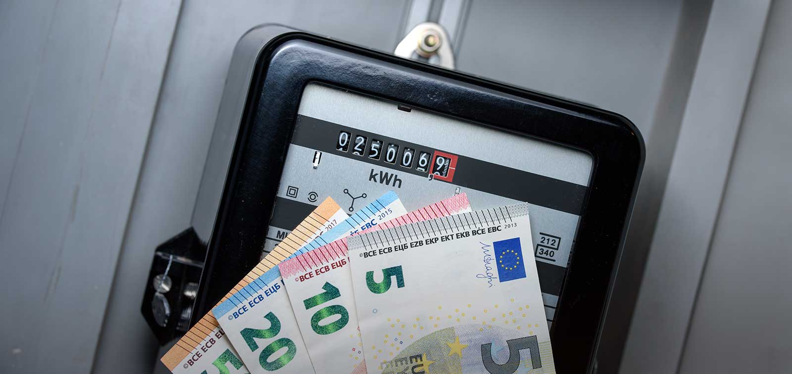 Energiekosten von Handwerksbetrieben optimieren