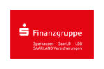 Logo Sparkassen Finanzgruppe