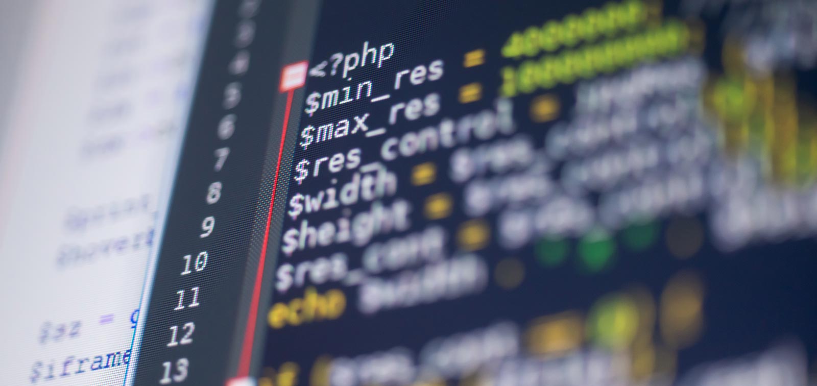 Sicherheitshinweis: Kritische PHP-Schwachstellen