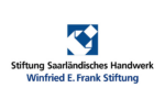 Logo Stiftung Saarländisches Handwerk