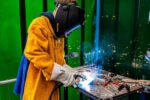 Tag des Handwerks 2026